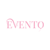 Evento - Home
